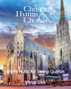 Скачать Christian Hymns & Chorals 4 - Viktor Dick