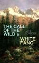Скачать THE CALL OF THE WILD & WHITE FANG - Ð”Ð¶ÐµÐº Ð›Ð¾Ð½Ð´Ð¾Ð½