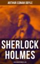Скачать Sherlock Holmes: Seine Abschiedsvorstellung - ÐÑ€Ñ‚ÑƒÑ€ ÐšÐ¾Ð½Ð°Ð½ Ð”Ð¾Ð¹Ð»