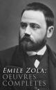 Скачать Emile Zola: Oeuvres complÃ¨tes - Ð­Ð¼Ð¸Ð»ÑŒ Ð—Ð¾Ð»Ñ