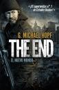 Скачать THE END: EL NUEVO MUNDO - G. Michael  Hopf