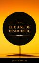 Скачать The Age of Innocence (ArcadianPress Edition) - Edith Wharton