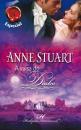 Скачать A vasal do diabo - Anne Stuart