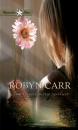 Скачать Um lugar para sonhar - Robyn Carr