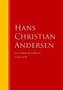 Скачать Los cuentos de Andersen - Hans Christian Andersen