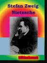 Скачать Nietzsche - Ð¡Ñ‚ÐµÑ„Ð°Ð½ Ð¦Ð²ÐµÐ¹Ð³