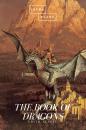 Скачать The Book of Dragons - Edith  Nesbit