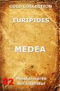 Скачать Medea - Euripides