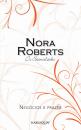 Скачать NegÃ³cios e prazer - Nora Roberts