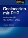 Скачать Geolocation mit PHP - Stephan  Schmidt