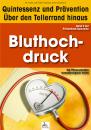 Скачать Bluthochdruck: Quintessenz und PrÃ¤vention - Dr. med. Jan-Dirk  Fauteck