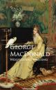Скачать Weighed and Wanting - George MacDonald