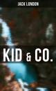 Скачать Kid & Co. - Ð”Ð¶ÐµÐº Ð›Ð¾Ð½Ð´Ð¾Ð½