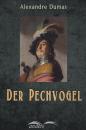 Скачать Der Pechvogel - Alexander Dumas
