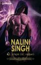 Скачать El seÃ±or del abismo - Nalini  Singh