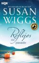 Скачать Reflejos del pasado - Susan Wiggs