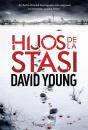 Скачать Hijos de la Stasi - David Young
