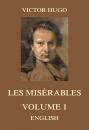 Скачать Les MisÃ©rables, Volume 1 - Ð’Ð¸ÐºÑ‚Ð¾Ñ€ ÐœÐ°Ñ€Ð¸ Ð“ÑŽÐ³Ð¾