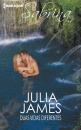Скачать Duas vidas diferentes - Julia James