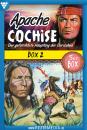 Скачать Apache Cochise Box 2 â€“ Western - Diverse Autoren