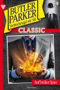 Скачать Butler Parker Classic 9 â€“ Kriminalroman - Gunter  Donges