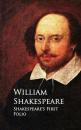 Скачать Shakespeare's First Folio - Ð£Ð¸Ð»ÑŒÑÐ¼ Ð¨ÐµÐºÑÐ¿Ð¸Ñ€
