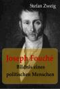Скачать Joseph FouchÃ© Bildnis eines politischen Menschen - Ð¡Ñ‚ÐµÑ„Ð°Ð½ Ð¦Ð²ÐµÐ¹Ð³