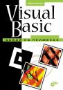 Скачать Visual Basic. Освой на примерах - Никита Культин