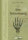 Скачать Die Totenhand - Alexandre Dumas