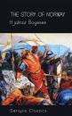 Скачать The Story of Norway (Serapis Classics) - Boyesen Hjalmar Hjorth