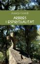 Скачать Arbres i espiritualitat -  Josep Gordi Serrat