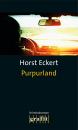 Скачать Purpurland - Horst  Eckert