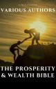 Скачать The Prosperity & Wealth Bible - James  Allen