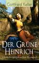 Скачать Der GrÃ¼ne Heinrich (Autobiographischer Roman) - Ð“Ð¾Ñ‚Ñ„Ñ€Ð¸Ð´ ÐšÐµÐ»Ð»ÐµÑ€