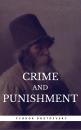 Скачать Crime And Punishment (Book Center) - Ð¤ÐµÐ´Ð¾Ñ€ Ð”Ð¾ÑÑ‚Ð¾ÐµÐ²ÑÐºÐ¸Ð¹
