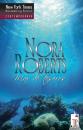 Скачать Mar de tesoros - Nora Roberts