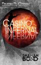Скачать Casino Infernal - Simon R. Green