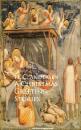 Скачать A Christmas Greeting: Stories - H. C. Andersen