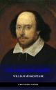 Скачать William Shakespeare: The Complete Works of William Shakespeare - Ð£Ð¸Ð»ÑŒÑÐ¼ Ð¨ÐµÐºÑÐ¿Ð¸Ñ€