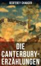 Скачать Die Canterbury-ErzÃ¤hlungen - Geoffrey Chaucer