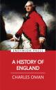 Скачать A History of England - Charles Oman