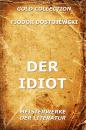 Скачать Der Idiot - Ð¤ÐµÐ´Ð¾Ñ€ Ð”Ð¾ÑÑ‚Ð¾ÐµÐ²ÑÐºÐ¸Ð¹