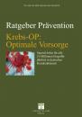 Скачать Krebs-OP: Optimale Vorsorge - Dr. med. Jan-Dirk  Fauteck