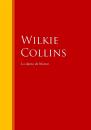 Скачать La dama de blanco - Wilkie Collins Collins