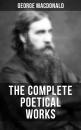 Скачать The Complete Poetical Works of George MacDonald - George MacDonald