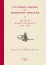 Скачать Ottoman Empire and European Theatre Vol. I - ÐžÑ‚ÑÑƒÑ‚ÑÑ‚Ð²ÑƒÐµÑ‚