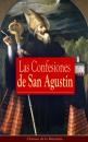 Скачать Las Confesiones de San AgustÃ­n - San AgustÃ­n