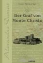 Скачать Der Graf von Monte Christo - Alexandre Dumas