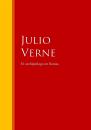 Скачать El archipielago en llamas - Julio  Verne