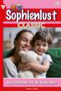 Скачать Sophienlust Classic 33 â€“ Familienroman - Patricia Vandenberg